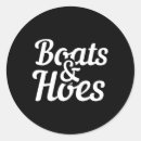Search for hoe stickers Yacht life