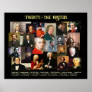 Search for symphony art Beethoven