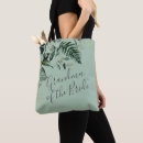 Search for grandmother wedding gifts Elegant