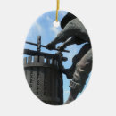 Search for napa valley christmas tree decorations Sonoma