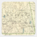 Search for connecticut map stickers Shown