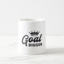 Search for business manager mugs Boss