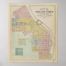 Search for saint cloud art Minnesota