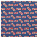 Search for truck fabric Red