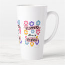 Search for all over mugs Colourful
