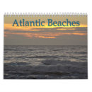 Search for beach calendars Nautical