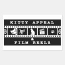 Search for reels stickers Film