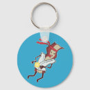 Search for bizarre accessories Bacon