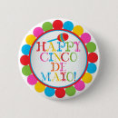 Search for maraca badges Celebration