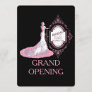 Search for boutique invitations Fashion