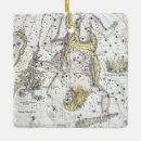 Search for constellation christmas tree decorations Map
