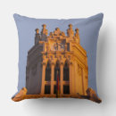 Search for eu cushions Building