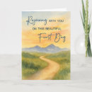 Search for feast day cards Blessings