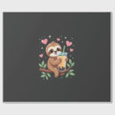Search for milk wrapping paper Baby