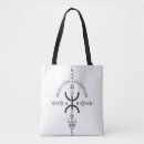 Search for amazigh accessories Berber