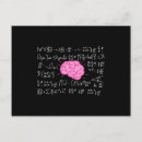 Search for smartness postcards Science