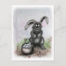 Search for teeth cards Evil