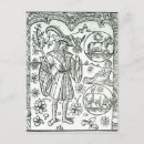 Search for astrologer postcards School