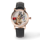 Search for german shepherd watches Pet