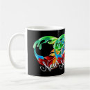 Search for neurodiversity mugs Awareness