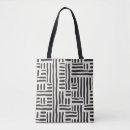 Search for line drawn bags White