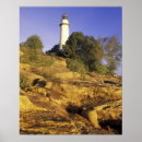Search for huron posters Nature