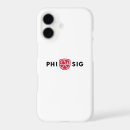 Search for fraternity iphone cases Greek life brotherhood emblem