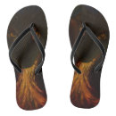 Search for dragon shoes Fantasy