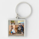 Search for key rings posters America