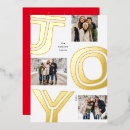 Search for bold christmas cards Simple