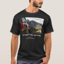 Search for jeeps clothing Drive