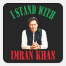 Search for khan stickers Pakistan