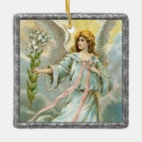 Search for blue angels christmas tree decorations Gold