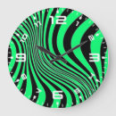 Search for animal clocks Zebra