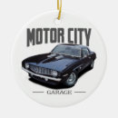 Search for motorized christmas tree decorations Car