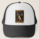 Search for strongman accessories Bodybuilder