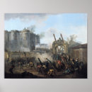 Search for mob art Revolution