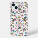 Search for mexico cases Embroidery