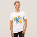 Search for chillin Summer