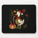 Search for merry christmas mousepads Lights