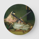 Search for muslim clocks Orientalists