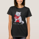 Search for abuse awareness tshirts Substance