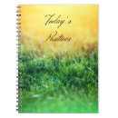 Search for mindfulness notebooks Positivity