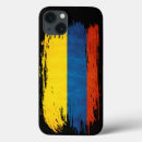 Search for colombia flag iphone cases Bogota
