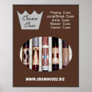 Search for cue sports posters Pool