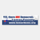 Search for democrat bumper stickers Democratic party