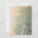 Search for marsh cards Grass