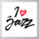 Search for music typography posters Text