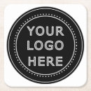 Search for blanks coasters Birthday gift occasion photo