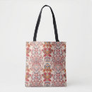 Search for baroque design Seamless